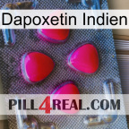 Dapoxetine India 13